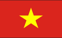 https://evalifevn.com/Tiếng Việt