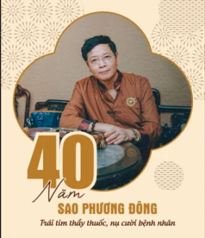Nguyễn Thái Hà
